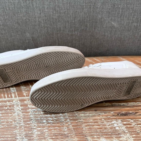 ADIDAS SLEEK [W6] - Picture 5 of 6